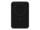 mophie snap+ trådlös laddningsplatta/laddningsstativ