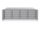 UniFi Enterprise
