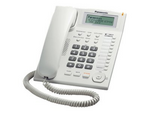 KX-TS880FXW