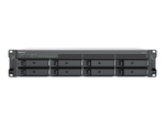RackStation RS1226RP+