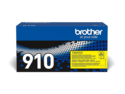 Brother TN910Y - Ultra Jumbo