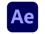 After Effects Pro for teams