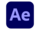 After Effects Pro for teams