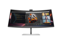 HP 734pm - Series 7 Pro