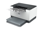 LaserJet M209dw - skrivare