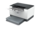 LaserJet M209dw - skrivare