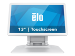 1304l - lcd-skärm