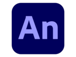 Animate Pro for teams