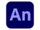 Animate Pro for teams