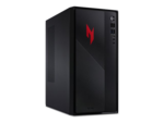 Nitro 20 N20-100