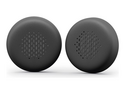 Dell HE424 - öronkudde för trådlöst headset