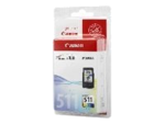 CL-511 ChromaLife Pack