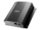 Sim injector mini