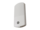 WAPGR-5HaxD2HaxD&R11e-LTE7