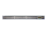 720XP CCS-720XP-48TXH-2C-S-2F-EU