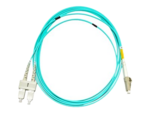 Patch-kabel - 5 m