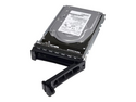 Dell - SSD - Read Intensive
