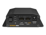 Pepwave MAX BR1 Mini