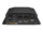 Pepwave MAX BR1 Mini