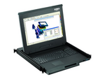 ServView HD