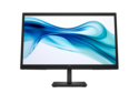 HP 322pv - Series 3 Pro