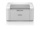 HL-1230W - skrivare