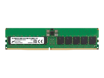 Ddr5 - modul