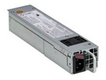Supermicro PWS-602A-1R