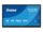 ProLite TE6513A-B2AG 65" Klass (64.5" visbar) LED-bakgrundsbelyst LCD-skärm