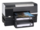 Officejet Pro K5400dtn