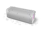 TAS2000W - högtalare