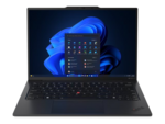 ThinkPad X1 Carbon Gen 12