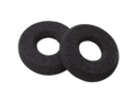 HP Poly - öronkudde för trådlöst headset