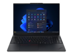 ThinkPad E16 Gen 3