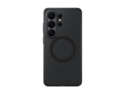 Samsung EF-RS948 - skydd för mobiltelefon