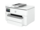 Officejet Pro 9730 Wide Format All-in-One