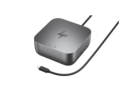 HP Thunderbolt Dock G6
