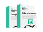 HPE StoreOnce Cloud Bank Read/Write License To Use (LTU)