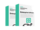 HPE StoreOnce Cloud Bank Read/Write License To Use (LTU)