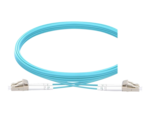 Patch-kabel - 1 m