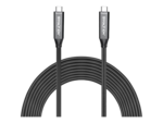 AOC Flex Series