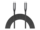 AOC Flex Series