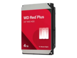 WD Red Plus WD40EFZZ