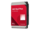WD Red Plus WD40EFZZ