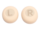 Öronkudde