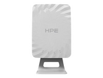 HPE Aruba Networking AP-725H (RW)