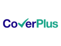 Epson CoverPlus RTB service