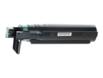 Type 1255D - 1