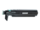 Type 1255D - 1