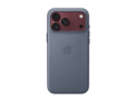 Apple - skydd för mobiltelefon